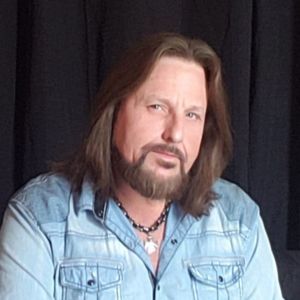 Meet your Posher, Billy